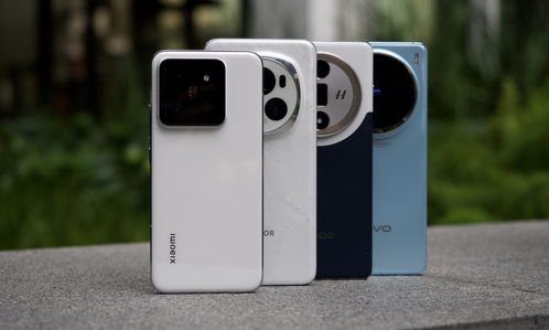 新iPad Pro上市僅30天降價30元，電子產品保值已是偽命題？