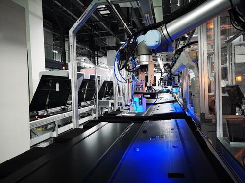 加大研發投入，長虹提速5G融合終端與產業應用新發展